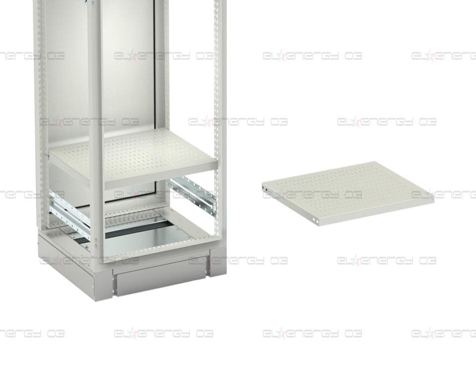Регулируем рафт за табло AS SHA 60 40
