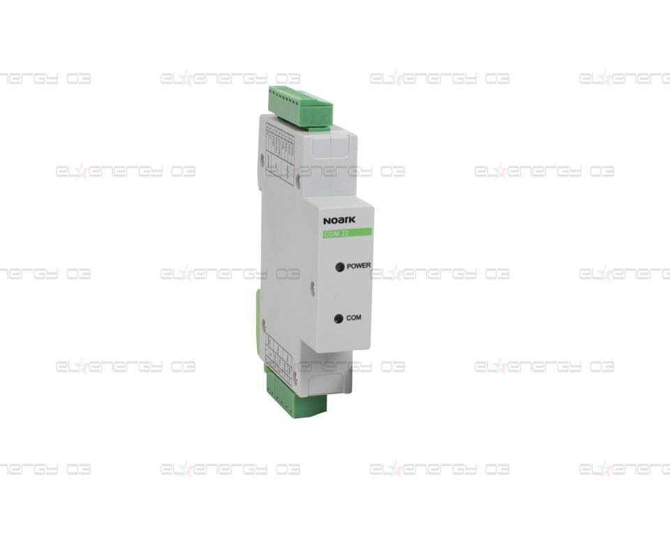 COM 22 AC230V 0.5M
