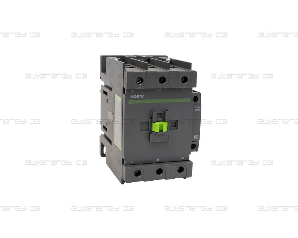 Ex9C80F  11 3P 24~60V AC/DC
