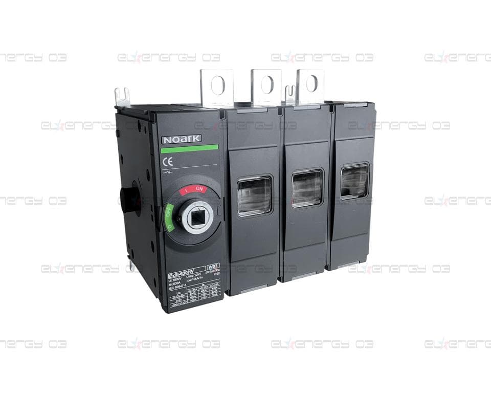 Ex9I-630HV W03 350A EU