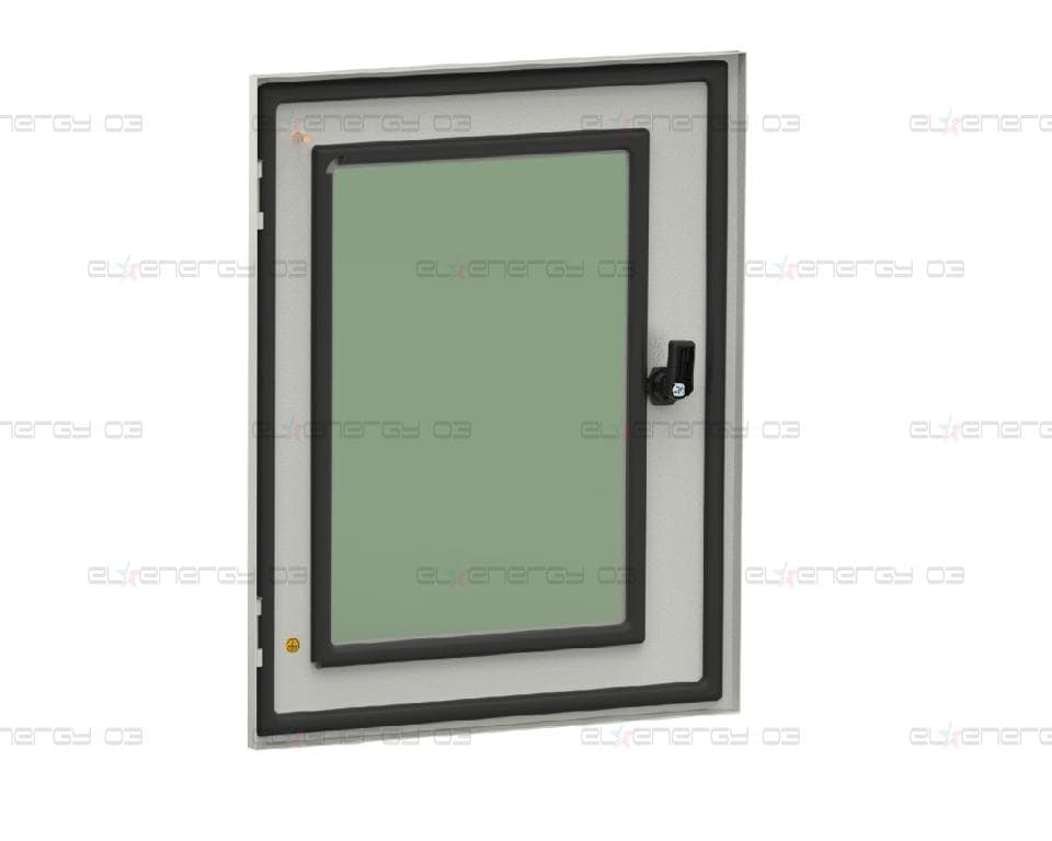 GD MHS 30 30