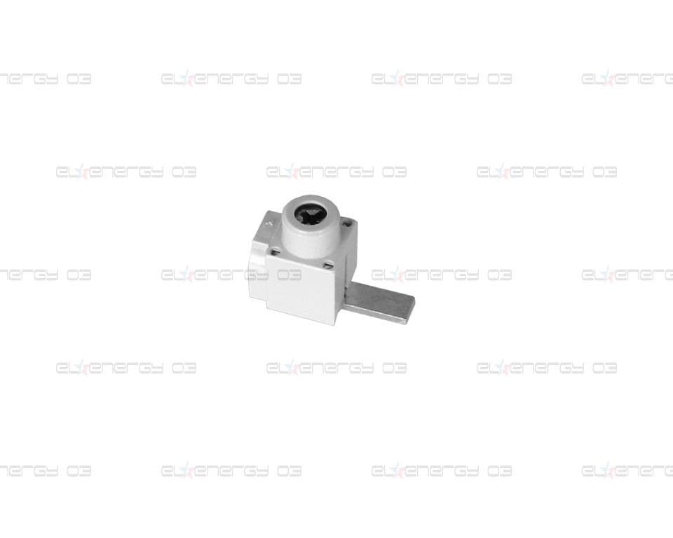Захранващи клеми ITL P 63A G