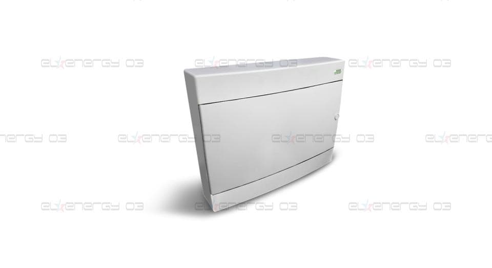 PNS 2x24W