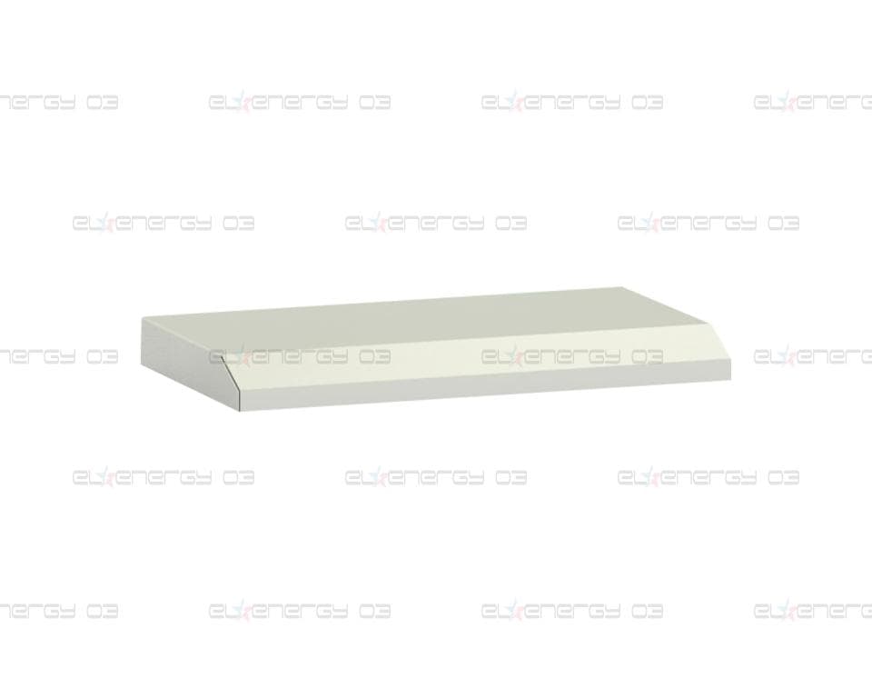 Козирка за табла RC MHS 00 30 15