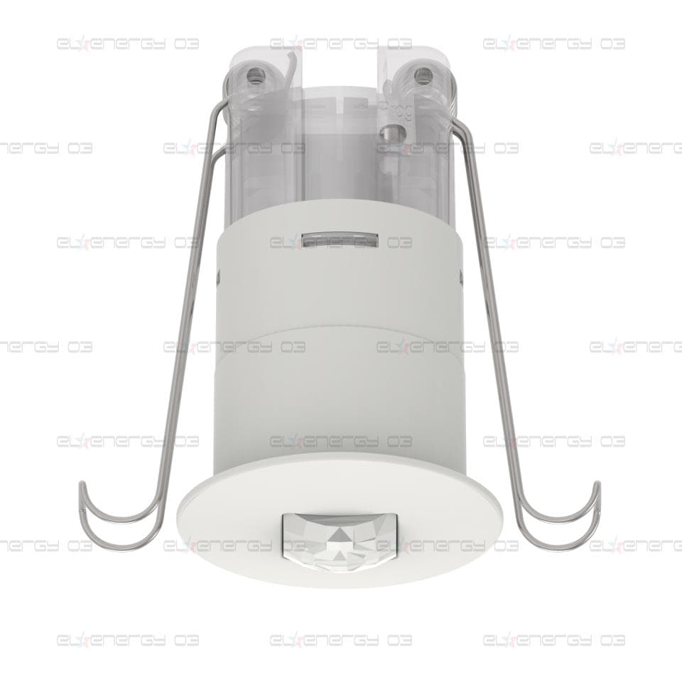 KNX Mini Датчик присъствие/движение