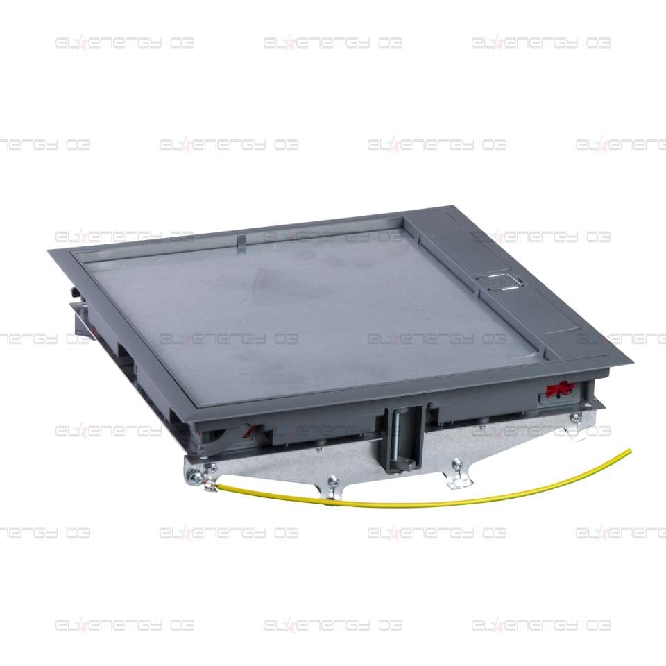 Подова кутия UFB-900