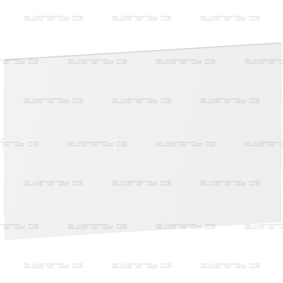 Resi9 10 blanking plates (5 Mod)