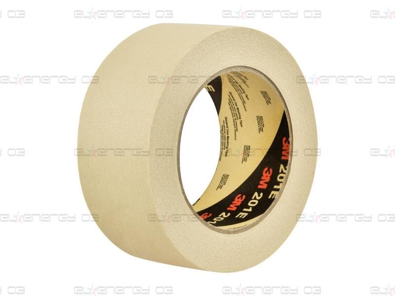 3M Scotch Хартиена лента за боядисване 50 м