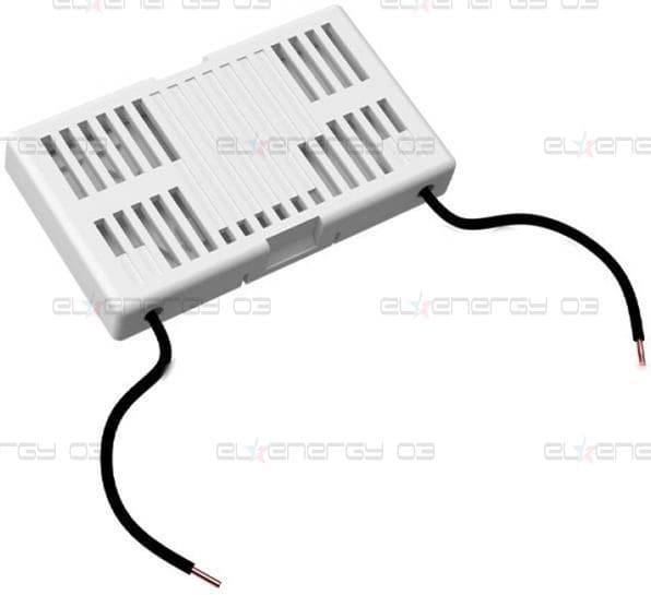 Активен компенсатор за LED лампи Shelly Bypass – 266113