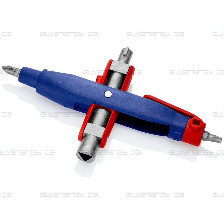 Ключ за табла Pen-Style 145мм, Knipex