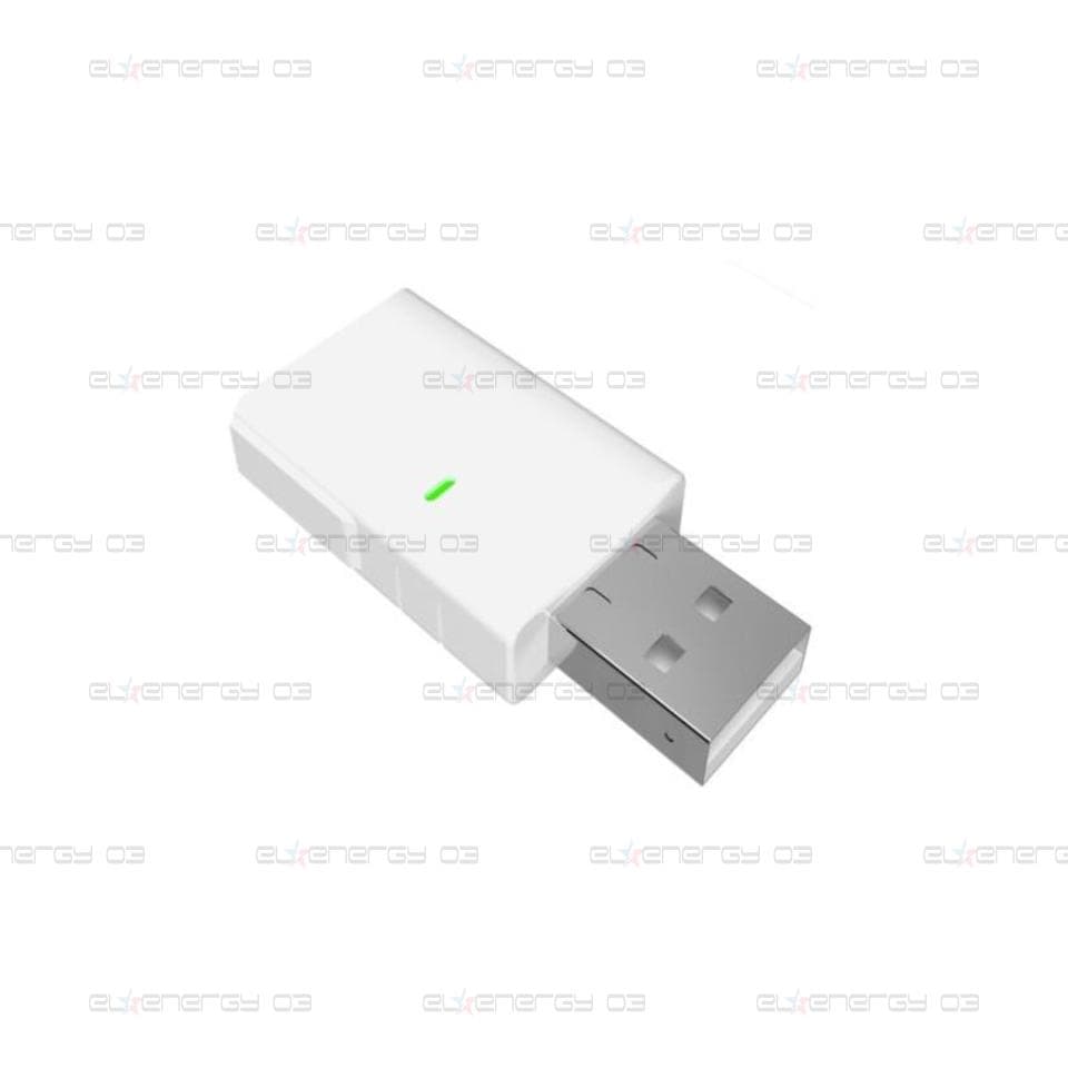 Шлюз за Bluetooth устройства Shelly Blu Gateway – 266656S