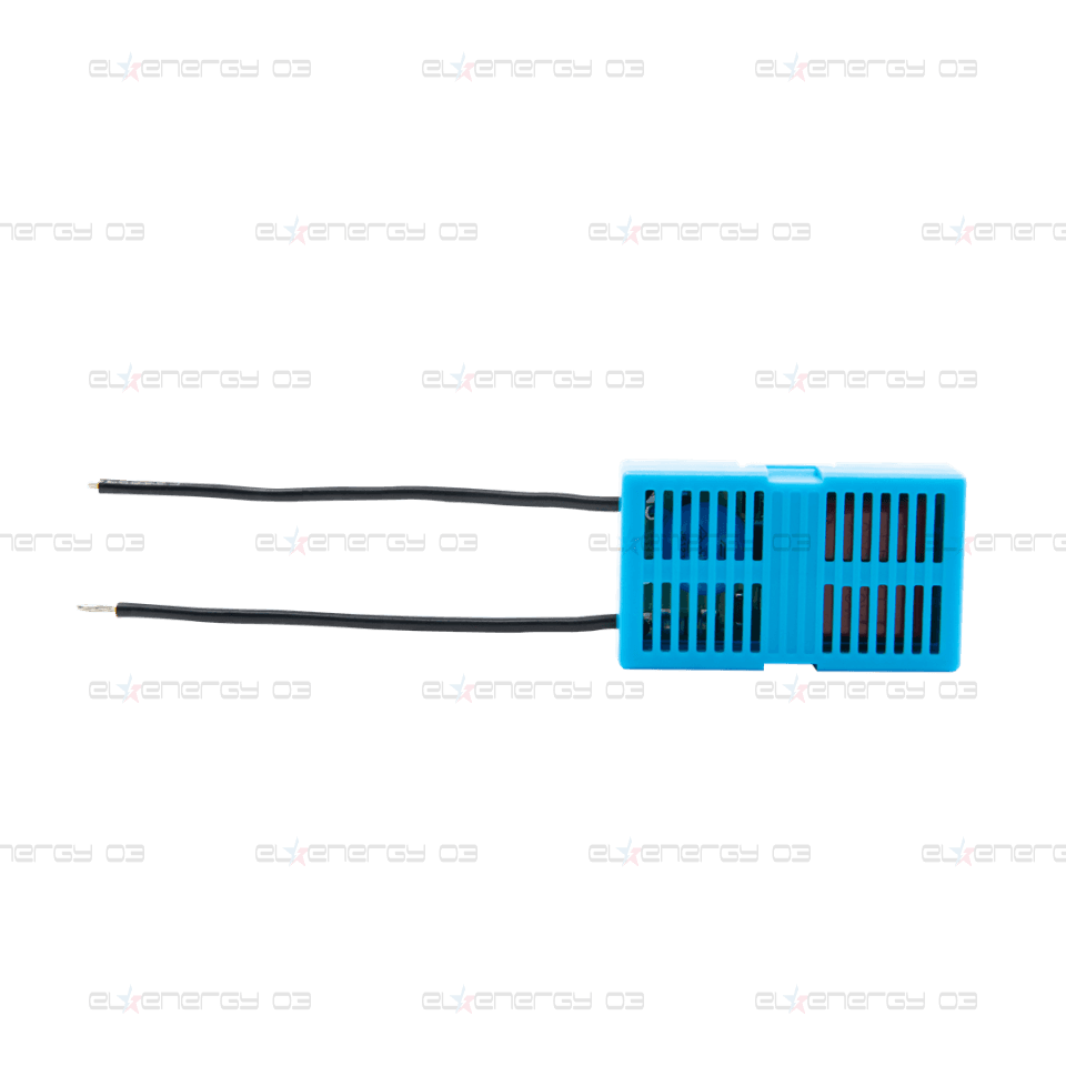 Активен компенсатор за LED лампи Shelly Bypass 1L/2L Gen3 – 070908