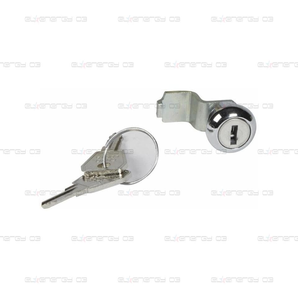 Ключалка за Ключ 850 Legrand
