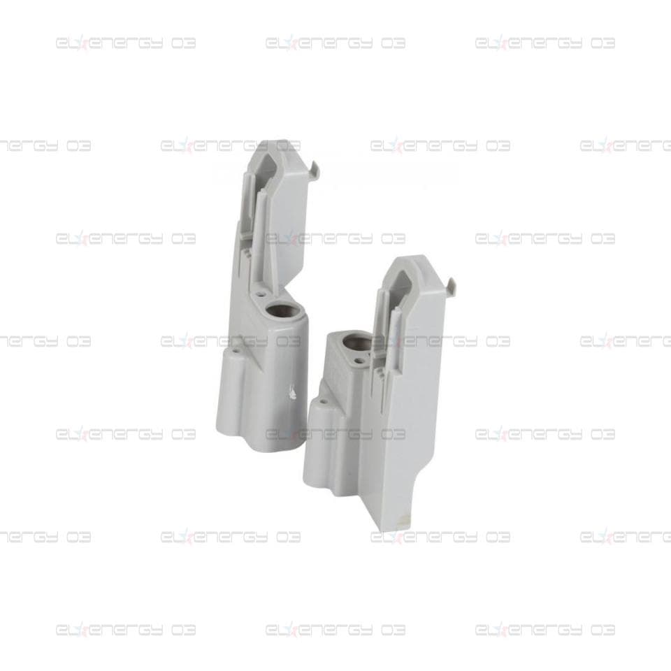 Монтажни стойки за основа за клемни блокове към Plexo IP65 Legrand