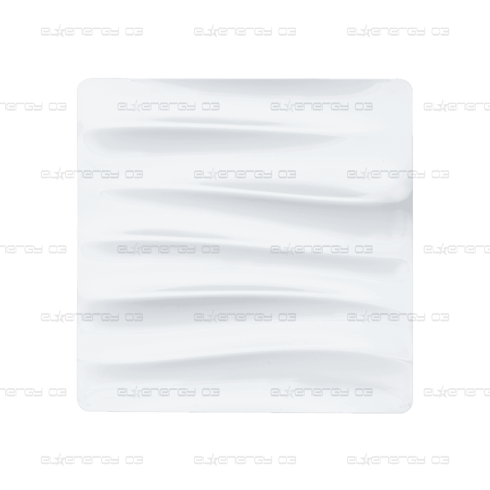 Панел FP 160 Reef за вентилатор VENTS 100 BASE