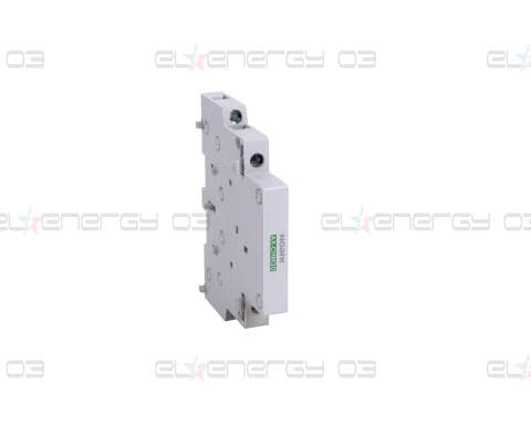 Помощен контакт AX-CHM20