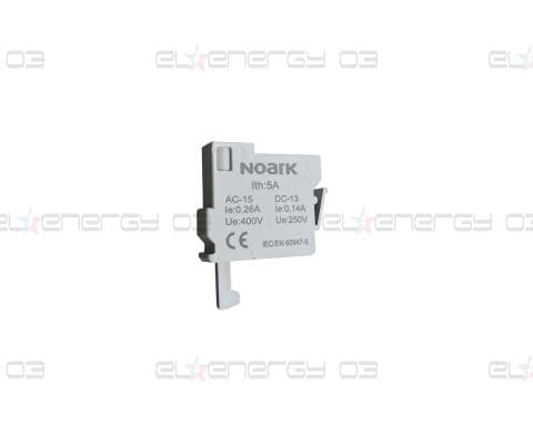 AX24-9I 22 EU