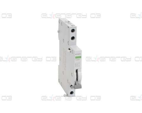 AX3311 EU