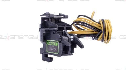 AX+AL22V