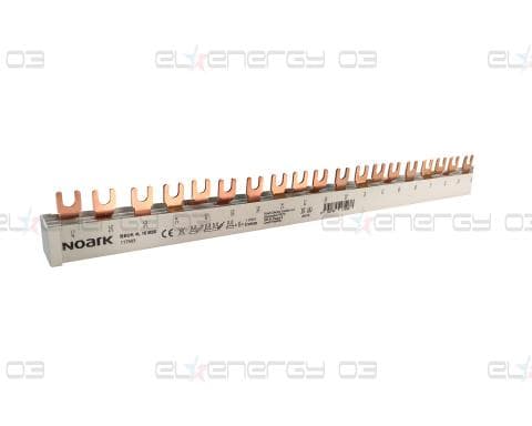 BBUK 4LN 16 M54