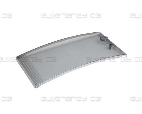 Врата за табло DR PNS 3x18T