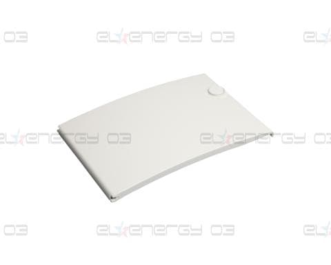 Врата за табло DR PNS 3x18W
