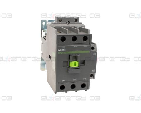 Ex9C50D 11 3P 220V EU