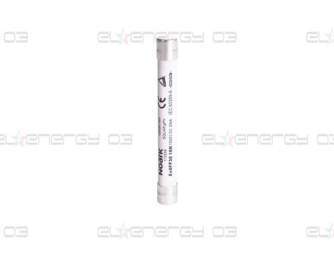 Предпазител за Ex9FP30H 12A