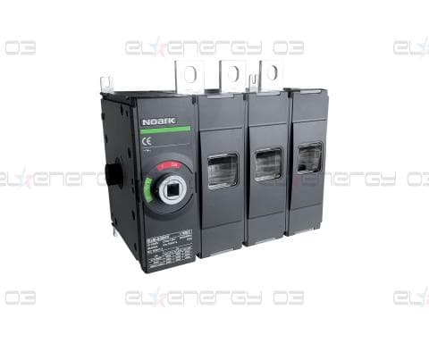 Ex9I-630HV W03 350A EU