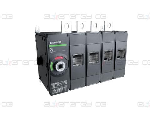 Ex9I-630HV W22 500A EU