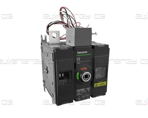 Ex9IZ-320HV W22 200A EU