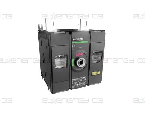 Ex9IZ-630HV W11 500A EU