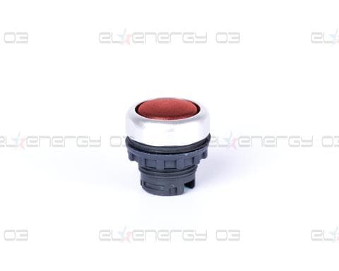 Сигнална лампа Ex9P1 PI r
