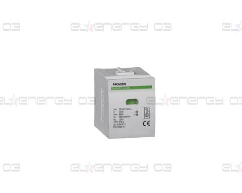 Ex9UE1+2 100 NPE M