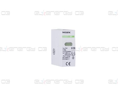 Катоден отводител Ex9UE3 10 275M