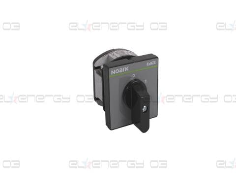 Пакетeн превключвател Ex9ZE2-80/2P SW