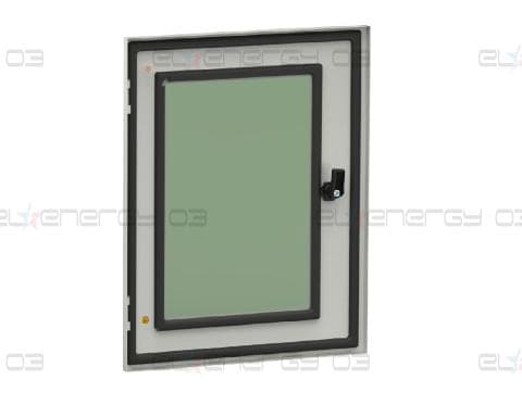 GD MHS 40 40