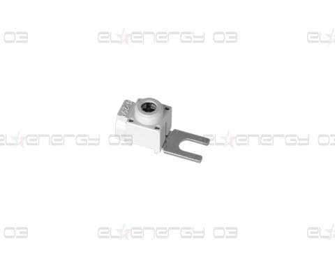 Захранващи клеми ITA F 63A B