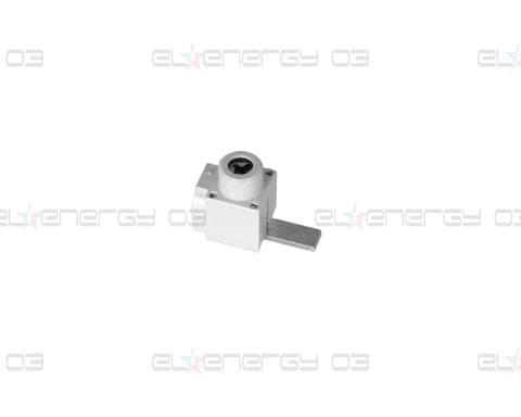 Захранващи клеми ITL P 63A B