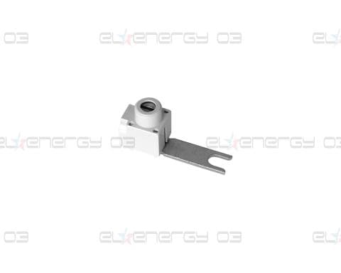 Захранващи клеми ITLL F 63A B