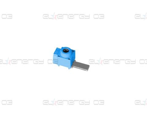 Захранващи клеми ITAW P 63A B