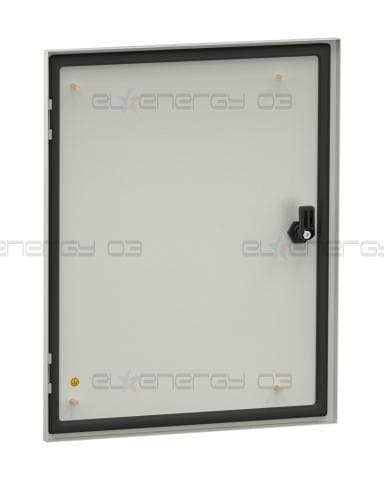 SD MHS 60 40
