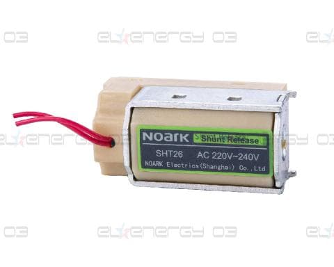 SHT26 AC110V