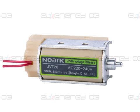 UVT26 DC24V
