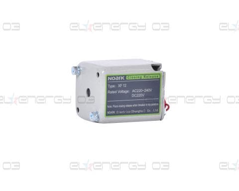 XF 12 AC/DC110V EU