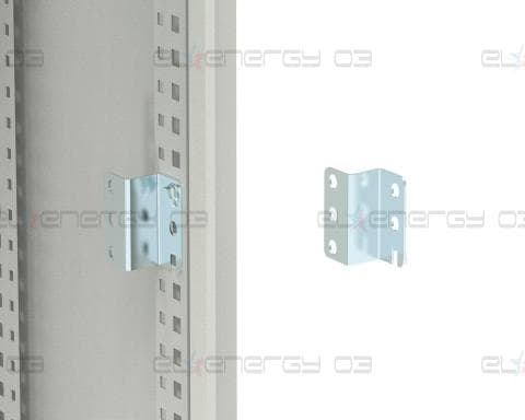Скоба ZBL SHA 30 30