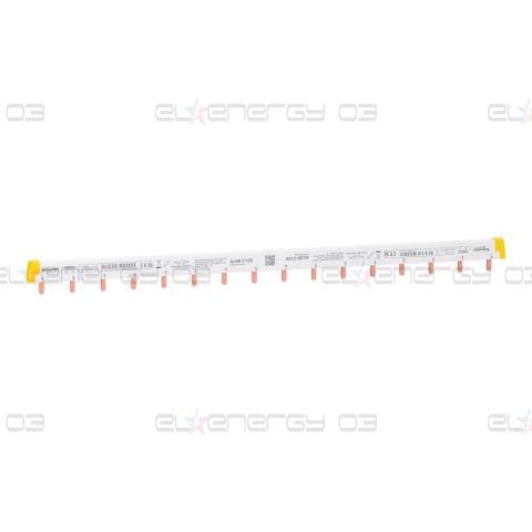 Захранващ гребен BI PAS 27MM L432