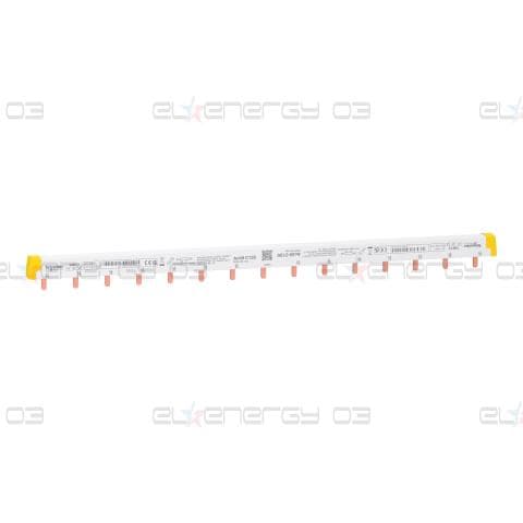Захранващ гребен TRI PAS 27MM L432