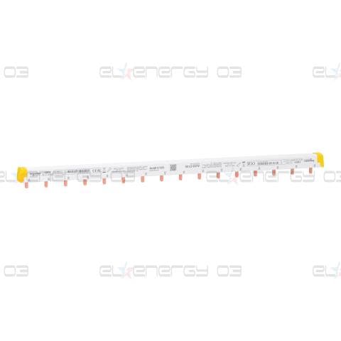 Захранващ гребен TETRA PAS 27MM L432