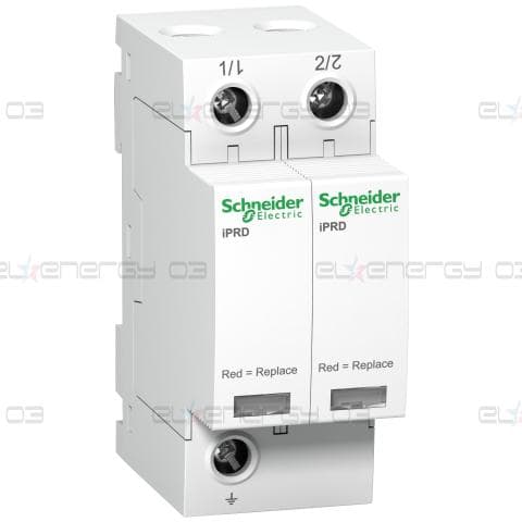 iPRD 20 20 KA 340V 2P